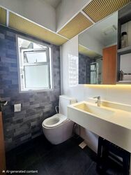 Blk 442A West Ridges @ Bukit Batok (Bukit Batok), HDB 5 Rooms #546249471